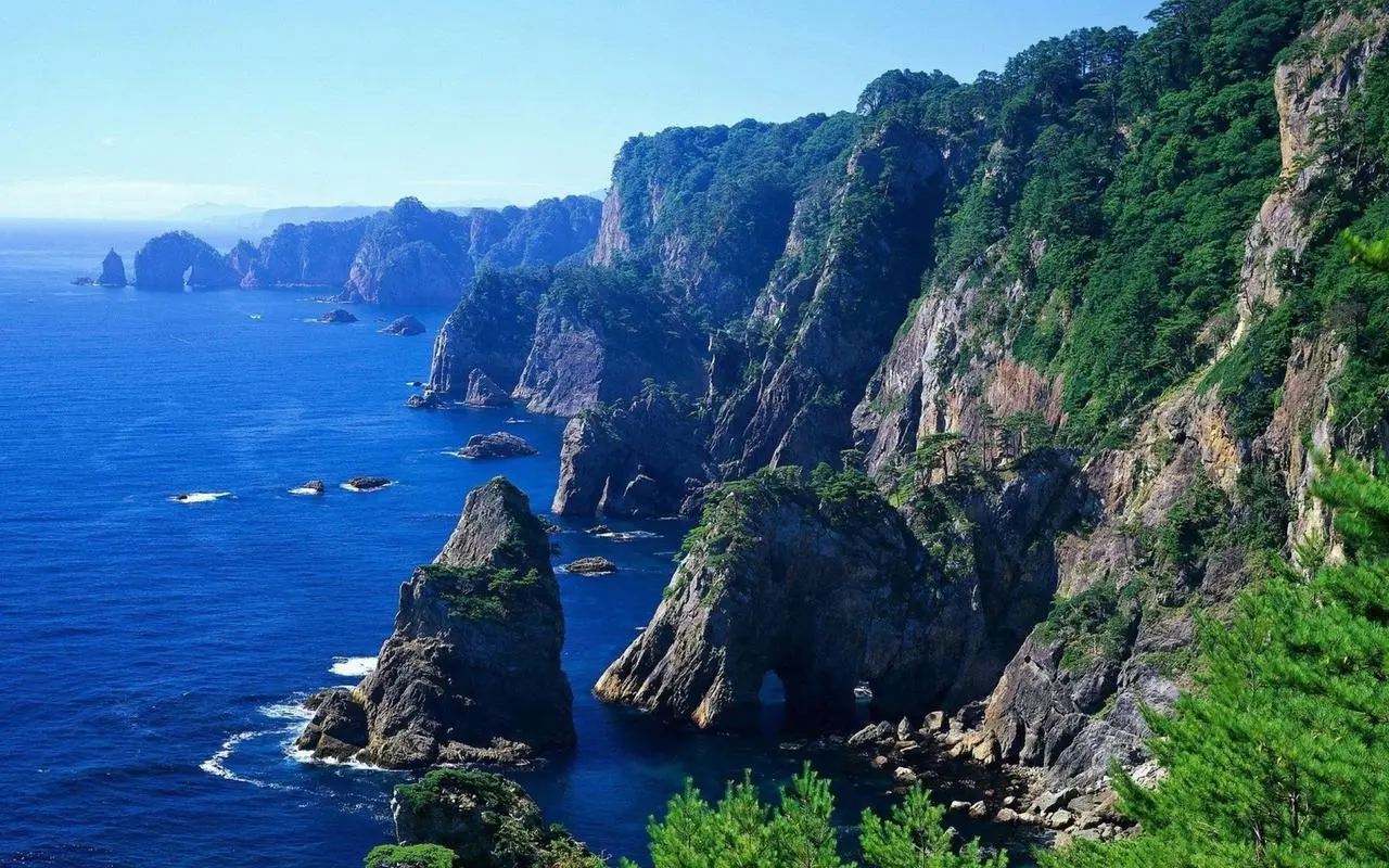 高效高标准高端